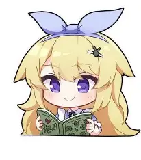 八叉书库